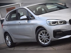 BMW 2-serie Active Tourer - 218i Executive Edition
