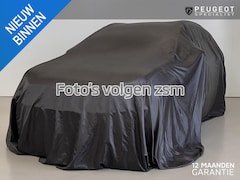 Peugeot 3008 - 1.2 PureTech Active | Pack Executive | NIEUWE MOTOR & KOPPELING | Rijklaarprijs