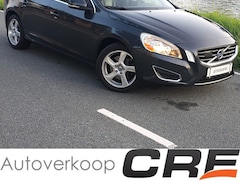 Volvo S60 - 2.0 T5 Momentum