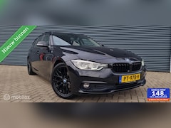 BMW 3-serie Touring - 320d EDE Sport