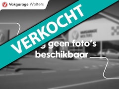 Opel Corsa - 1.2 Turbo Hybrid GS