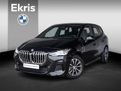 BMW 2-serie Active Tourer - 225e xDrive | M Sportpakket | Innovation Pack | Comfort Access | Head-Up Display | Driving