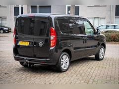 Opel Combo - 1.4 L1H2 ecoFLEX G3 btw en bpm vrij