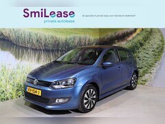 Volkswagen Polo - 1.0 BlueMotion Edition | Trekhaak | Carplay/Android