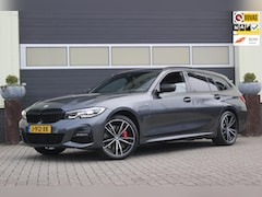 BMW 3-serie Touring - 330e eDrive Edition M Sport | Trekhaak |
