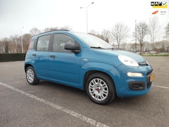Fiat Panda - 0.9 TwinAir Easy