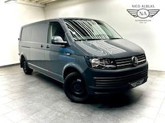 Volkswagen Transporter - 2.0 TSI L2H1 Comfortline excl. BTW