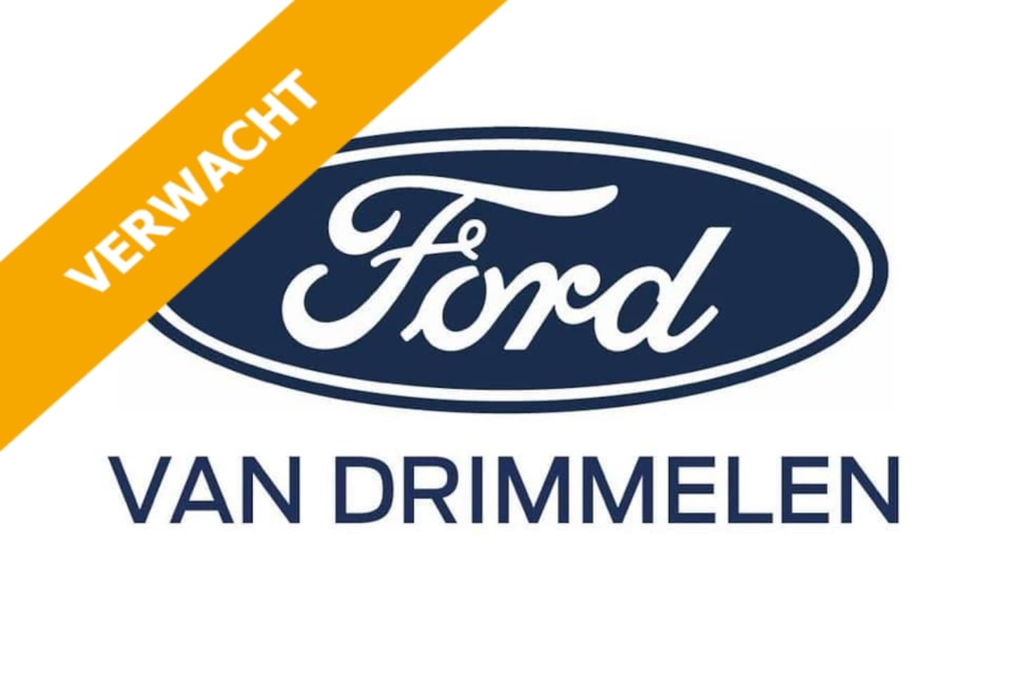 Ford Kuga - 1.5 EcoBoost 150pk 2WD Titanium | Dode hoek herkenning | Dealer onderhouden | Trekhaak | W - AutoWereld.nl
