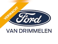 Ford Kuga - 1.5 EcoBoost 150pk 2WD Titanium | Dode hoek herkenning | Dealer onderhouden | Trekhaak | W