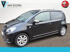 SEAT Mii - 1.0 Mii by Mango