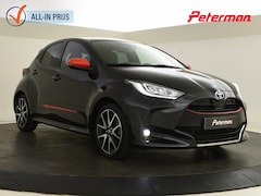 Toyota Yaris - 1.5 Hybrid Executive | Panoramadak | JBL | BLIS | Head Up