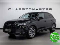 Audi Q7 - 55 TFSI e quattro Pro Line S BTW Verrekenbaar Pro Line S