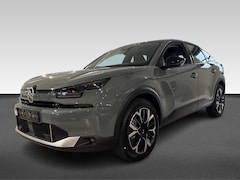 Citroën C4 - 1.2 Hybrid 145pk e-DCS6 Business