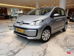 Volkswagen Up! - 1.0