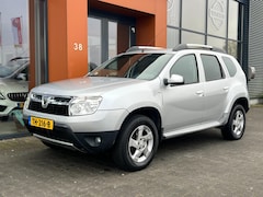 Dacia Duster - 1.6 Aniversare|Airco|BT|Elek. ramen|APK 07-2026