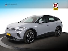 Volkswagen ID.4 - Life 77 kWh|Stoelverwarming|SOH 93%|Warmtepomp