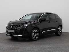 Peugeot 3008 - 1.6 HYbrid 225 PK Automaat Allure | CAMERA | CARPLAY