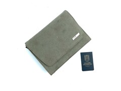 Audi R8 - 5.2 V10 FSI Coupé "Recently serviced" Executed in Phantom Black with sideblades in carbon