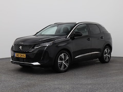 Peugeot 3008 - 1.6 HYbrid 225 PK Automaat Allure | CAMERA | KEYLESS | CARPLAY