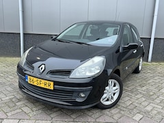 Renault Clio - 1.4-16V Team Spirit Airco 1 jaar APK NAP