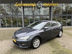 SEAT Leon - 1.0 TSI Style Ultimate Edition | CAMERA | CARPLAY | CLIMA | CRUISE | NAVI | PDC V&A | STOE