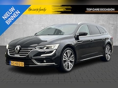 Renault Talisman Estate - 1.6 TCe Intens