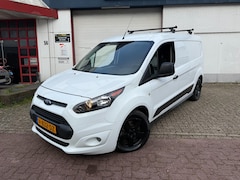 Ford Transit Connect - 1.5 TDCI L2 Trend HP |NIEUW APK|LUXE|AIRCO |LM VLGN|NETTE AUTO|
