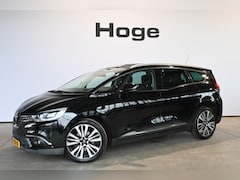 Renault Grand Scénic - 1.3 TCe Initiale Paris 7 Persoons Automaat Panoramadak LED Head UP Inruil Mogeljik