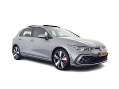 Volkswagen Golf - 1.4 eHybrid GTE (INCL-BTW) *PANO | NAVI | CRUISE | VIRTUAL | 18 INCH ALU