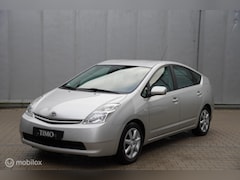 Toyota Prius - 1.5 VVT-i
