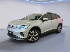 Volkswagen ID.4 - Business 77 kWh|SFEER|XENON|NAP|
