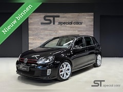 Volkswagen Golf - 2.0 GTI Edition 35|Uniek|Dealer