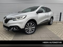 Renault Kadjar - TCe Bose 130pk