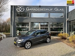 SEAT Arona - 1.0 TSI FR Xperience Business Connect 13000 km