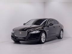 Jaguar XF - 2.0 Prestige | Dealer ond. | Org. NL | Cruise |