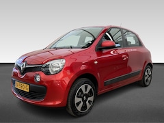 Renault Twingo - 1.0 SCe 70pk Collection / PDC