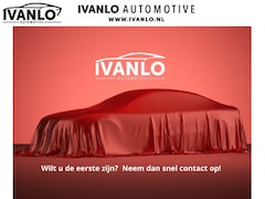 MINI Cabrio - 1.6 Cooper Pepper Clima Cruise LM