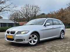 BMW 3-serie Touring - 320d Bl.P. Lux Line
