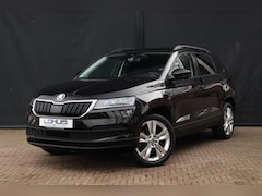 Skoda Karoq - 1.0 TSI Style | CARPLAY | LED | CRUISE | NAVI