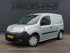 Renault Kangoo Express - 1.5 dCi 75 Express Comfort S&S MARGE
