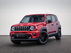 Jeep Renegade - 1.0T Sport