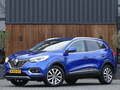 Renault Kadjar - 1.3 TCe 140PK automaat / Intens / luxe pakket / LED