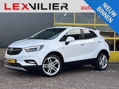 Opel Mokka X - 1.4 Turbo Innovation incl Bovag garantie