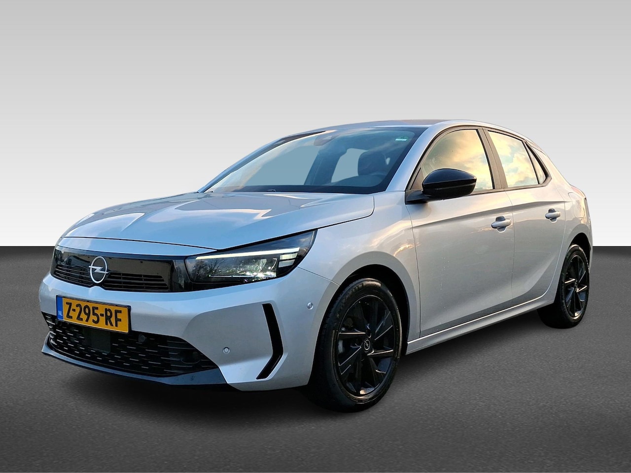 Opel Corsa - 1.2 Start/Stop 75pk Edition | CRUISE | CARPLAY | REGENSENSOR | CLIMATE - AutoWereld.nl