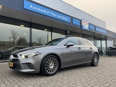 Mercedes-Benz A-klasse - 180 Advantage| Automaat, Clima, Cruise, Navi