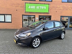 Opel Corsa - 1.4 Edition Weinig km
