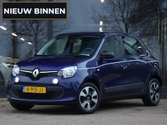 Renault Twingo - 1.0 SCe Limited Automaat