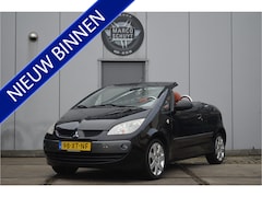 Mitsubishi Colt CZC - 1.5 Limited Edition