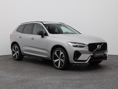 Volvo XC60 - 2.0 T6 Plug-in hybrid AWD Ultimate Dark Long Range | PANO | 360° | HUD | H&K | ADAPTIVE |