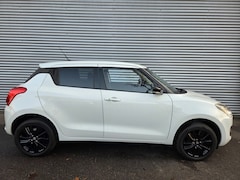 Suzuki Swift - 1.2 Select All Grip